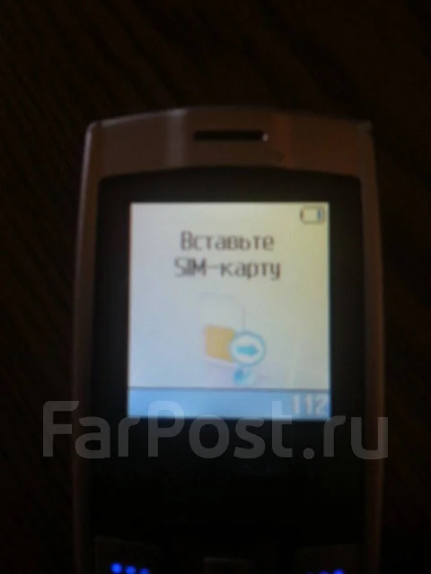 Samsung X100. �/� ����