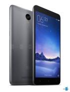 Xiaomi Redmi Note 3. Б/у, 32 Гб, Черный