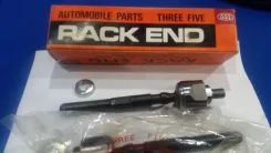 ������� ���� 555 * SR-6250 53010-S84-A01 Honda Accord/Inspire 555, SR-6250, 53010-S84-A01 ����