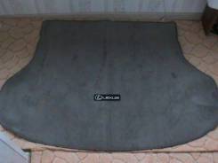 Коврики. Lexus RX300, MCU10, MCU15, MCU35 Двигатель 1MZFE