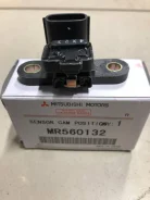 ������ ��������� ��������� MR560132 Mitsubishi MR560132 ����
