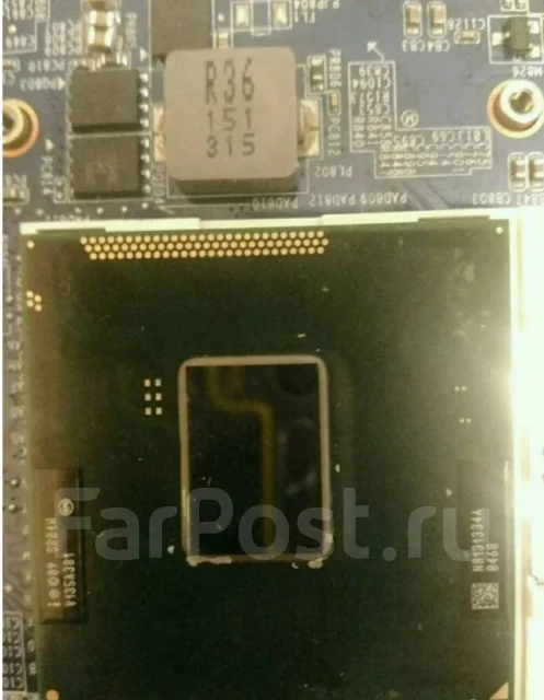 HP Pavilion dv6 ����