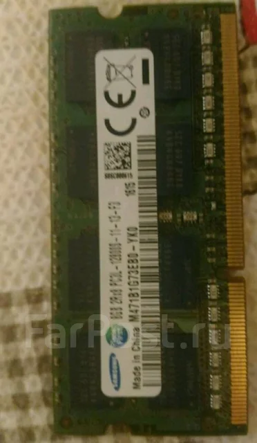 HP Pavilion dv6 ����
