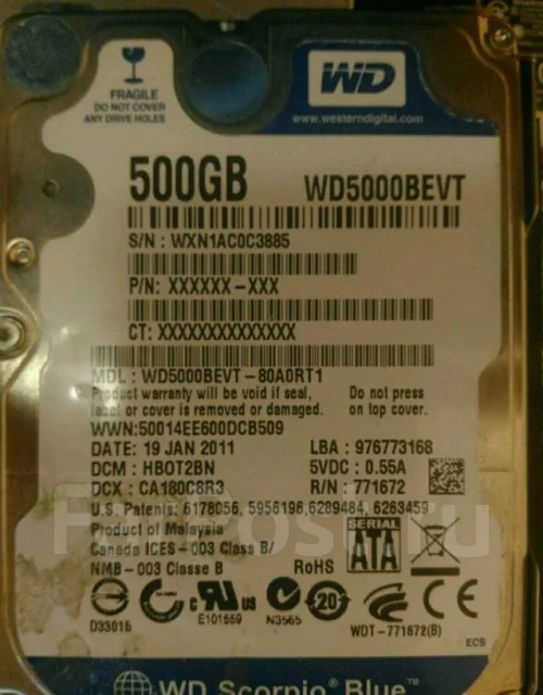 HP Pavilion dv6 ����