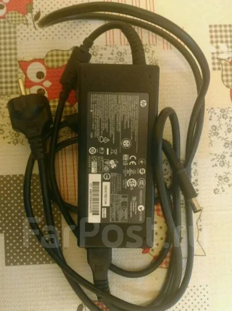 HP Pavilion dv6 ����