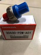 Датчик детонации. Honda: Ballade, HR-V, Legend, Civic, Civic Aerodeck, Domani Acura RL Двигатели: B16A6, B18B4, D15Z4, D16Y9, D16W1, D16W2, D16W5, C35...