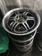 Kosei. x16", 5x100.00, 5x114.30