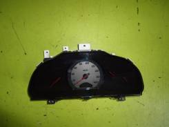 Панель приборов. Toyota Brevis, JCG10 Двигатель 1JZFSE