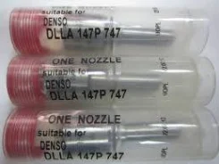 ����������� DLLA147P747 ����