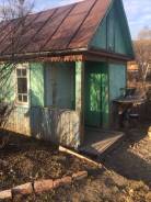 Срочно. Продам дачу. От частного лица (собственник)