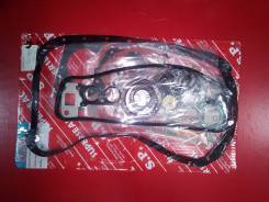 Ремкомплект ДВС 04111-13040,04111-13046 TOYOTA
