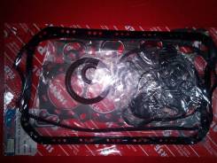 РЕМКОПЛЕКТ ДВС 06110-P08-010,061A1-PJ1-000 HONDA CIVIC