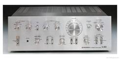 Pioneer