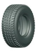 PowerTrac Power Pro. �����������, 2018 ���, �����
