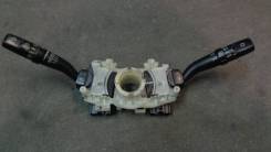 Блок подрулевых переключателей. Toyota Harrier, ACU10, ACU10W, ACU15, ACU15W, MCU10, MCU10W, MCU15, MCU15W, SXU10, SXU10W, SXU15, SXU15W Lexus RX300...