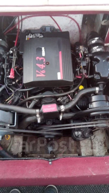 Maxum. 1989 ���, ����� 5,8��., ��������� ������������, ������ ����