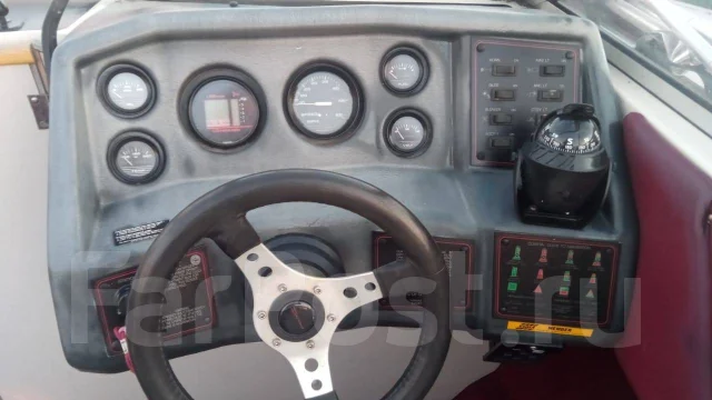 Maxum. 1989 ���, ����� 5,8��., ��������� ������������, ������ ����