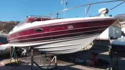 Maxum. 1989 ���, ����� 5,8��., ��������� ������������, ������ ����