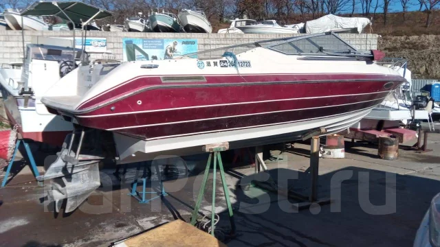 Maxum. 1989 ���, ����� 5,8��., ��������� ������������, ������ ����