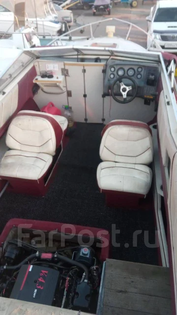 Maxum. 1989 ���, ����� 5,8��., ��������� ������������, ������ ����