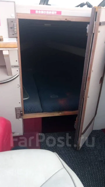 Maxum. 1989 ���, ����� 5,8��., ��������� ������������, ������ ����