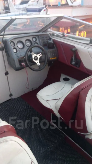 Maxum. 1989 ���, ����� 5,8��., ��������� ������������, ������ ����