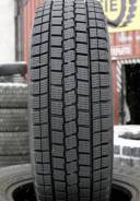 Dunlop DSV-01. Всесезонные, 5 %, 1 шт
