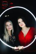 Фотограф ваших событий, Фотоконтент