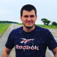 Проектировщик. Высшее образование, опыт работы 1 год