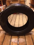 Toyo Proxes CF1 SUV. ������, �/�, ����� 60�% ����