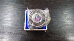 Подшипник. Nissan: Patrol, Pathfinder, Lucino, 370Z, Almera, Civilian, Cedric, Terrano Regulus, 300ZX, Teana, Crew, Largo, Rogue, GT-R, Gloria, Navara...