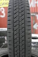 Bridgestone Blizzak VL1. Всесезонные, 10 %, 1 шт