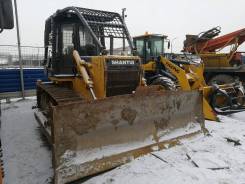 Shantui SD16F. Продаётся бульдозер Shantui SD16 F, 9 727 куб. см., 18 000,00 кг.