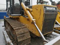 Shantui SD16F. Продаётся бульдозер Shantui SD16 F, 9 727 куб. см., 18 000,00 кг.