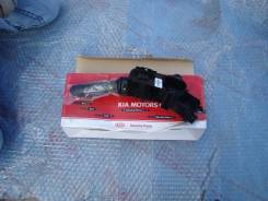 Блок подрулевых переключателей. Hyundai ix35, LM Hyundai Tucson Hyundai i30, GD Hyundai ix20 Kia: Optima, Magentis, Ceed, Cerato, Venga, Sportage, Shu...