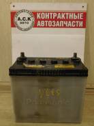 Panasonic. 46 А.ч., Обратная (левое), производство Япония