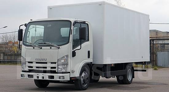 Ремонт и диагностика топливных систем Common Rail (ТНВД, Форсунок ...