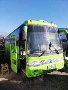 Kia Granbird. Продам автобус 2000, 50 мест
