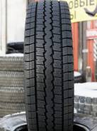 Dunlop Winter Maxx LT03. Всесезонные, 2017 год, 10 %, 1 шт