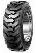 Mitas SK-02. �����������, 2018 ���, �����