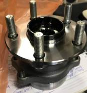 Подшипник ступицы. Subaru Forester, SJ9, SJD, FA20F, SJG, SJ5 Subaru BRZ, ZC6 Subaru Impreza, GT2, GT7, GP7, GJ, GT6, GPE, GP3, GJ3, GP2, GJ2, GJ7, GK...
