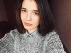 Рассмотрю любые варианты. Средне-специальное образование