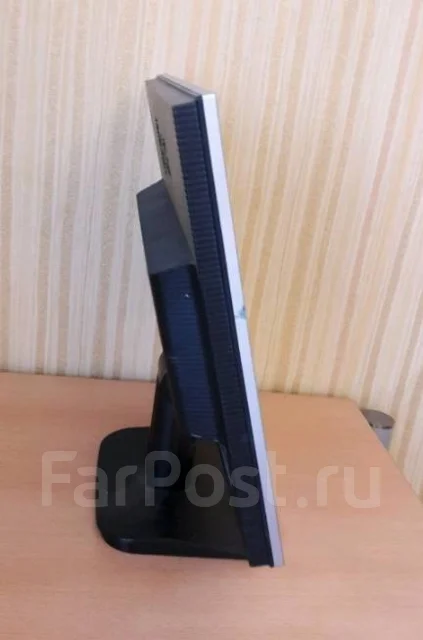 LG. 19" ����