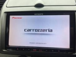 Pioneer Carrozzeria