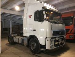 Volvo FH13. Продам тягач Волво FH13 4х2 460л 2012г в, 13 000 куб. см., 20 000 кг., 4x2
