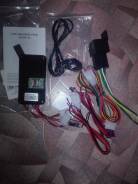 Продам GPS GSM трекер