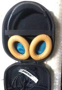Bose