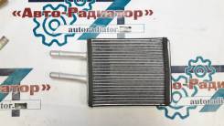 Радиатор отопителя. Ford Laser, BJ3PF, BJ5PF, BJ5WF, BJ8WF, BJEPF Ford Ixion, CP8WF Ford Escape, EP3WF, EPEWF, EPFWF Mazda: Training Car, Premacy, Fam...