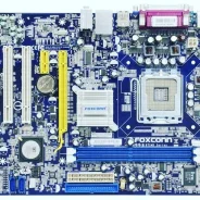 LGA775