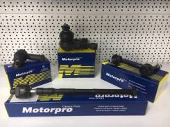Шаровая опора. Nissan: Urvan, Caravan, Atlas, Pickup, Homy, Datsun Truck Двигатели: H20, SD22, SD23, Z20, H20S, J16S, LD20T, Z18S, Z20S, J16, L18, SD2...